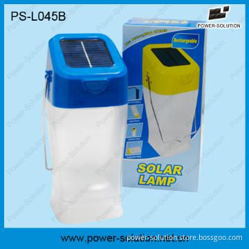 solar chinese lantern LiFe PO4 battery